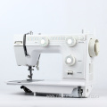 household sewing machine 24 stitches